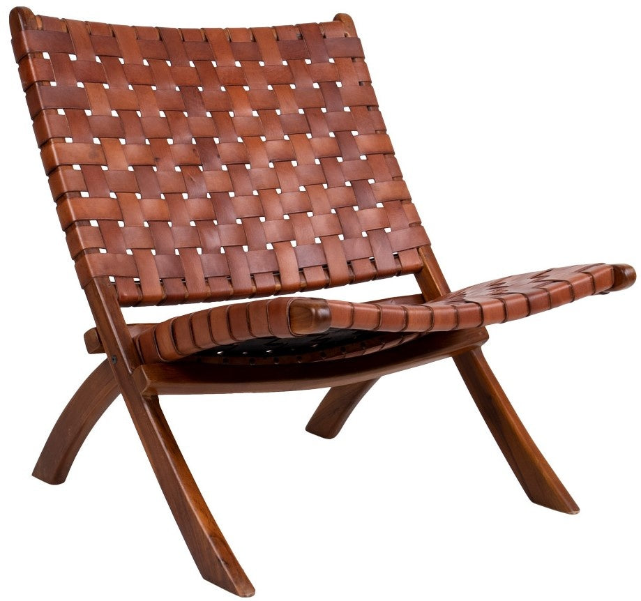 27e9fab3-018a-4079-b3ff-04e024374d9b-vrijstaandbeeld.jpg (10284732) 