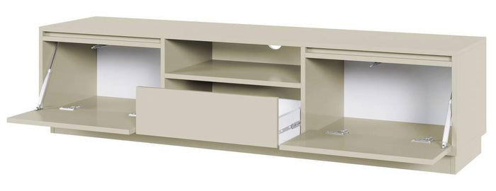 fe863046-416c-48fe-8730-0a281640b6aa-afbeelding6.jpg (10284735) 