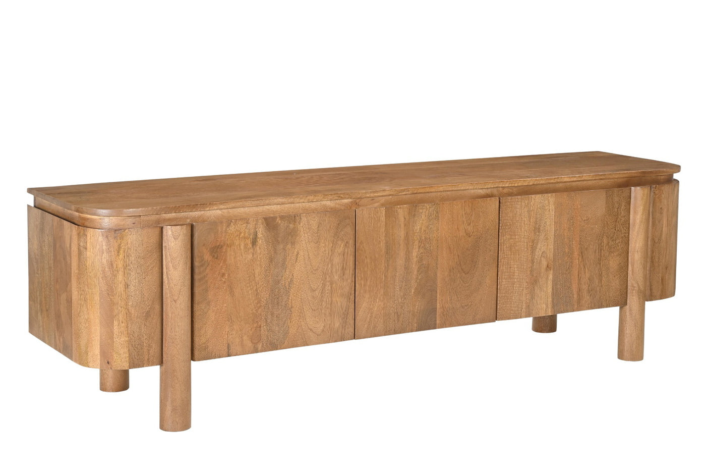 2b78e637-e621-4454-97de-1f6e81370da4-vrijstaandbeeld.jpg (10284750) 