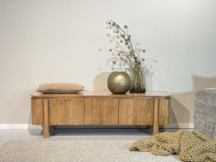 2b78e637-e621-4454-97de-1f6e81370da4-sfeerbeeld.jpg (10284759) 