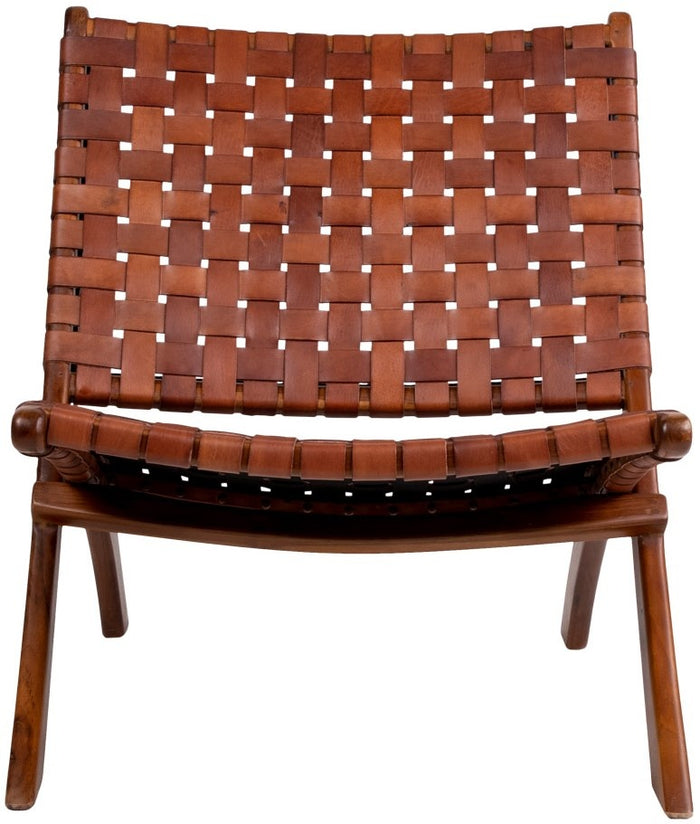 27e9fab3-018a-4079-b3ff-04e024374d9b-afbeelding5.jpg (10284760) 