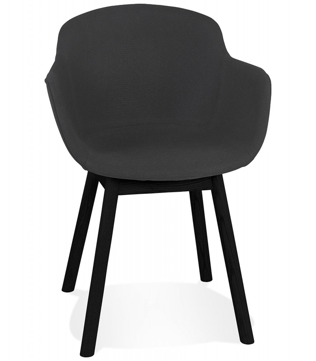 8050f0a0-3cfb-4d40-91c4-0884a32e60b6-vrijstaandbeeld.jpg (10284767) 