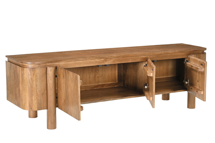 2b78e637-e621-4454-97de-1f6e81370da4-afbeelding3.jpg (10284769) 