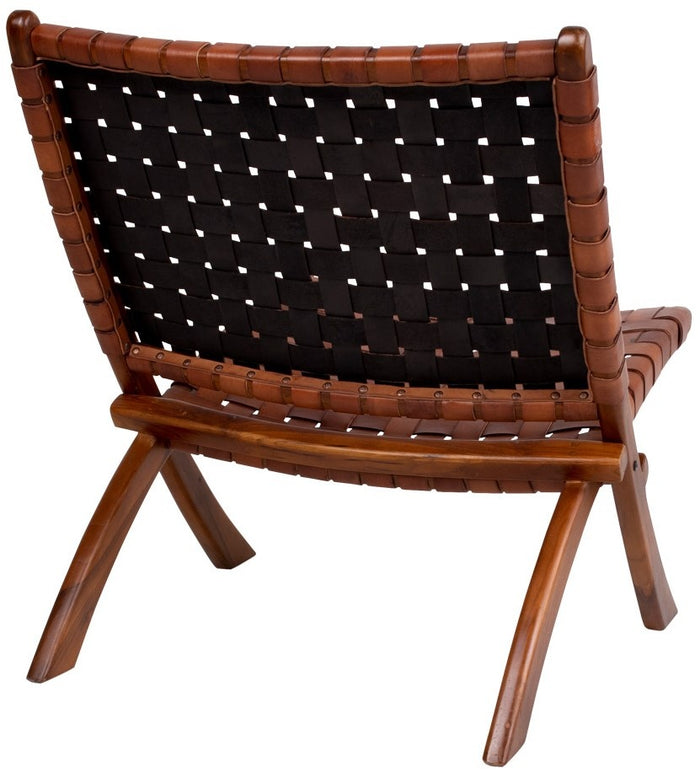 27e9fab3-018a-4079-b3ff-04e024374d9b-afbeelding7.jpg (10284777) 