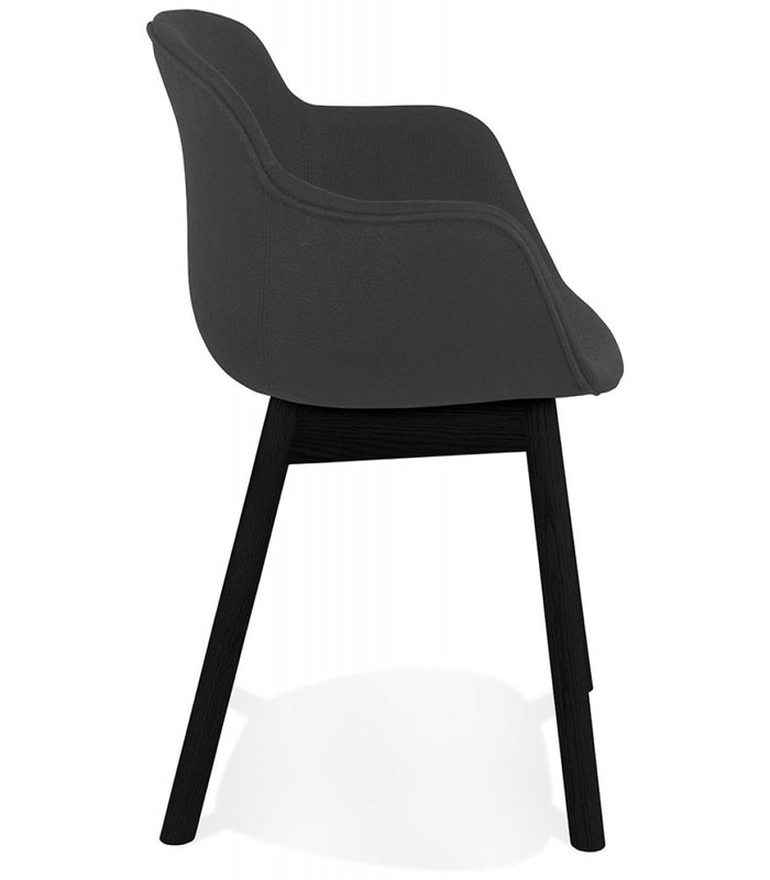 8050f0a0-3cfb-4d40-91c4-0884a32e60b6-afbeelding4.jpg (10284783) 