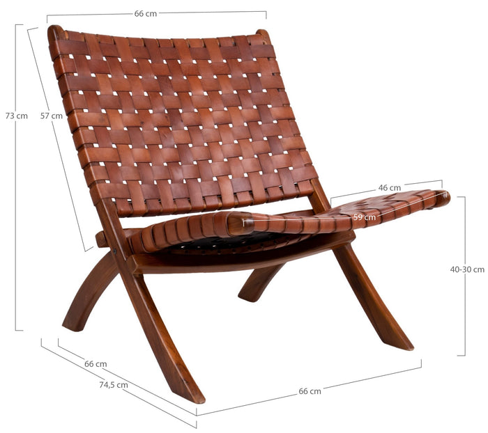 27e9fab3-018a-4079-b3ff-04e024374d9b-afbeelding8.jpg (10284786) 