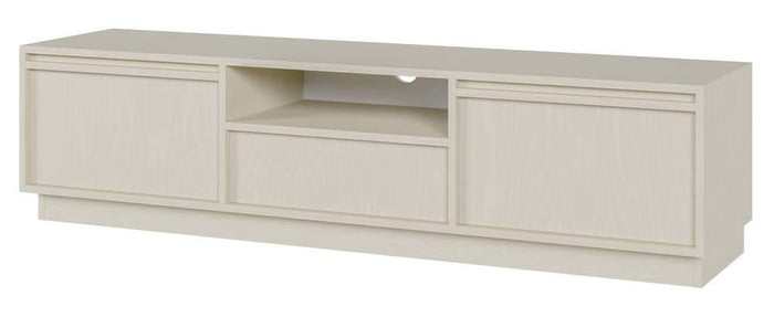 4c5a4dfd-75f1-49f0-b742-e8dfd630952b-vrijstaandbeeld.jpg (10284787) 