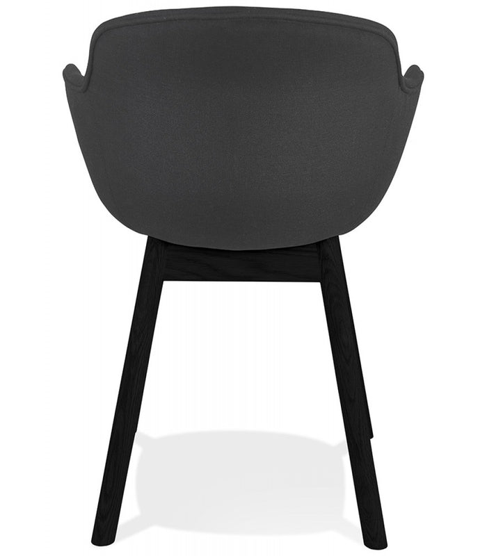 8050f0a0-3cfb-4d40-91c4-0884a32e60b6-afbeelding6.jpg (10284799) 