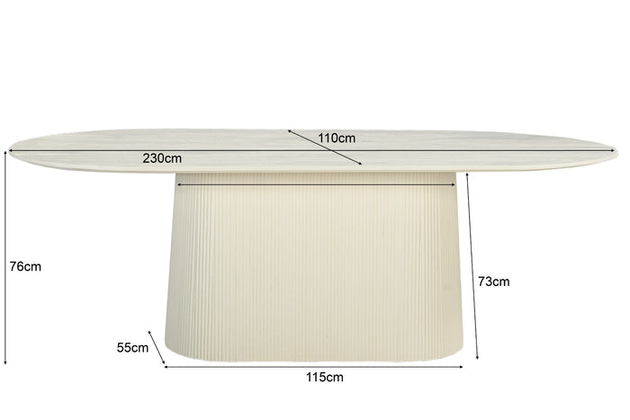 e629ca92-2b7b-43df-b7bb-34d0d8122e8c-afbeelding6.jpg (10284809) 