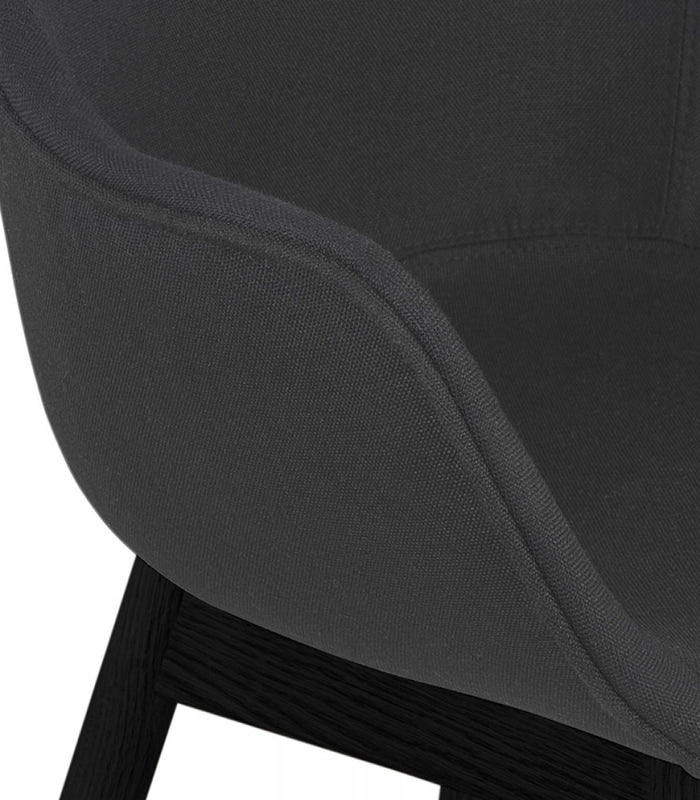 8050f0a0-3cfb-4d40-91c4-0884a32e60b6-afbeelding9.jpg (10284826) 