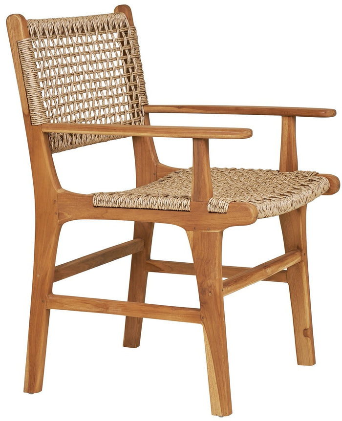 83f31c40-9e47-4f7e-9e2a-34728e89cdd5-afbeelding3.jpg (10284835) 