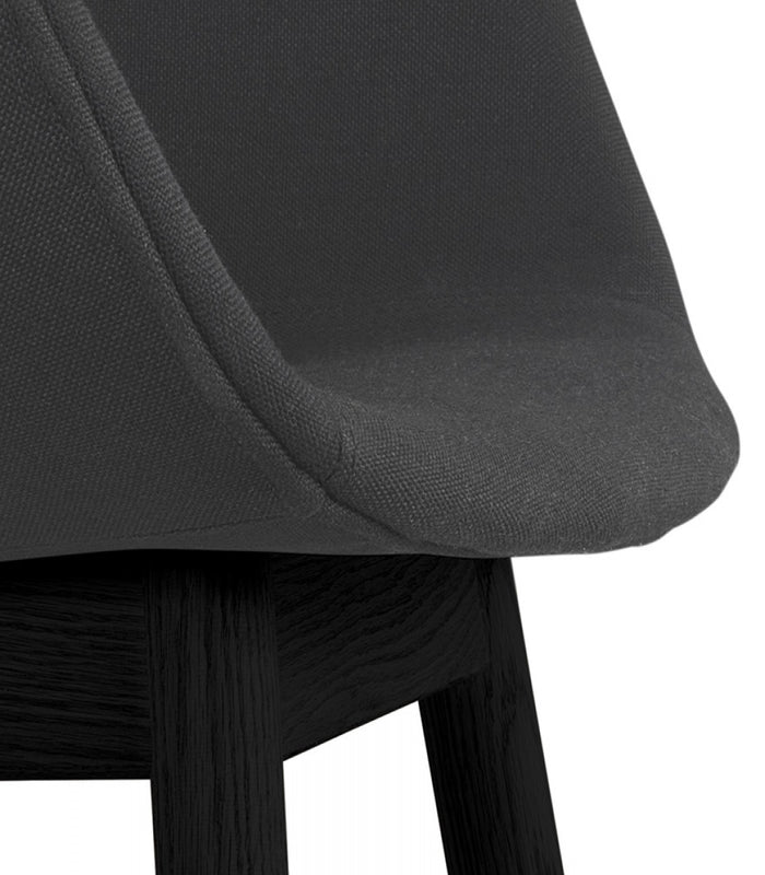 8050f0a0-3cfb-4d40-91c4-0884a32e60b6-afbeelding10.jpg (10284836) 