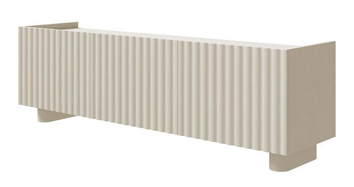 NADUVI Collection TV-meubel Cassidy