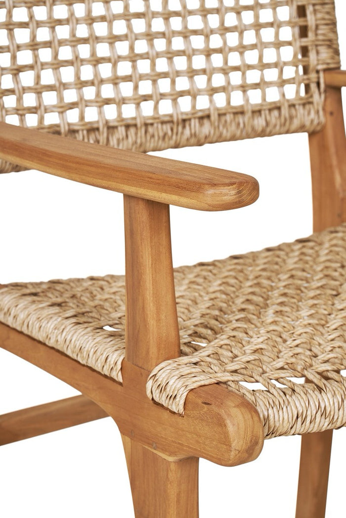 83f31c40-9e47-4f7e-9e2a-34728e89cdd5-afbeelding4.jpg (10284844) 