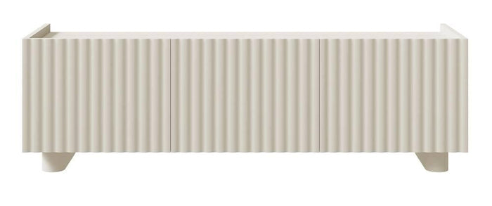 NADUVI Collection TV-meubel Cassidy