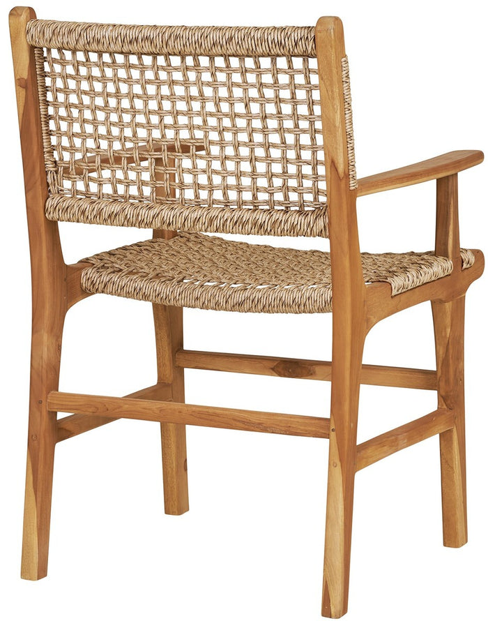 83f31c40-9e47-4f7e-9e2a-34728e89cdd5-afbeelding8.jpg (10284873) 