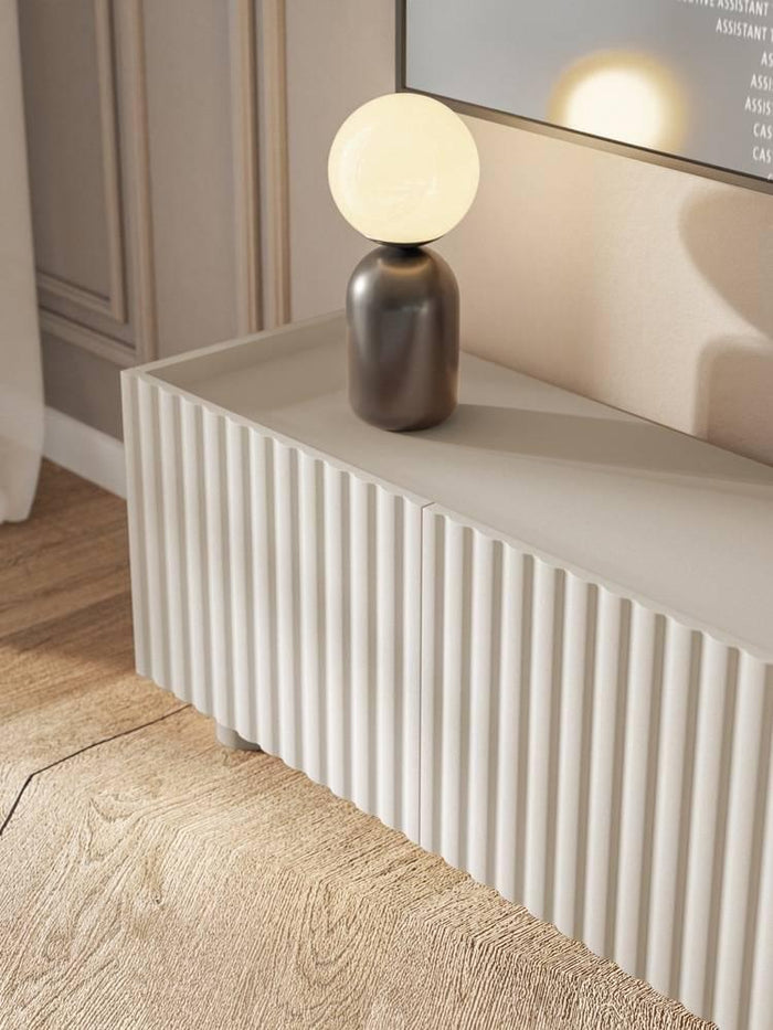 NADUVI Collection TV-meubel Cassidy