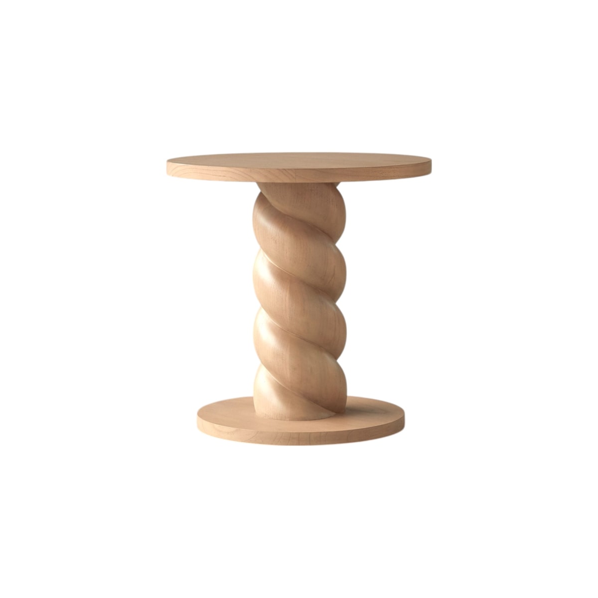 6a36677e-b7d8-41c8-9e40-955d2fb63b65-vrijstaandbeeld.jpg (10284924) 