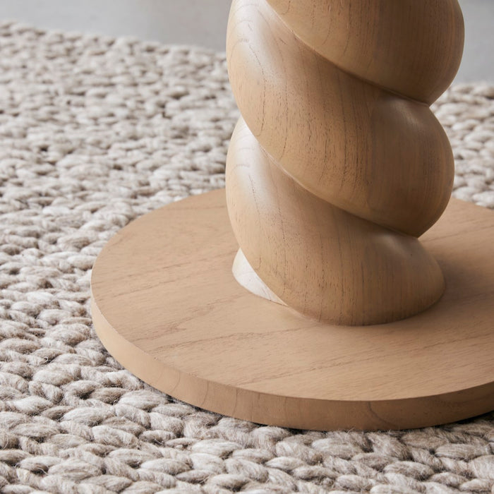 6a36677e-b7d8-41c8-9e40-955d2fb63b65-afbeelding5.jpg (10284958) 