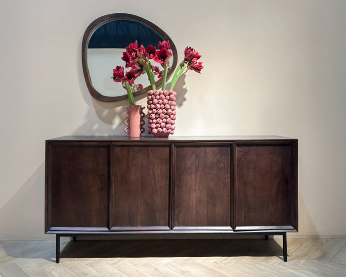 ddec9d6c-c8f4-456c-952d-c2dff16e1cdd-sfeerbeeld.jpg (10284966) 