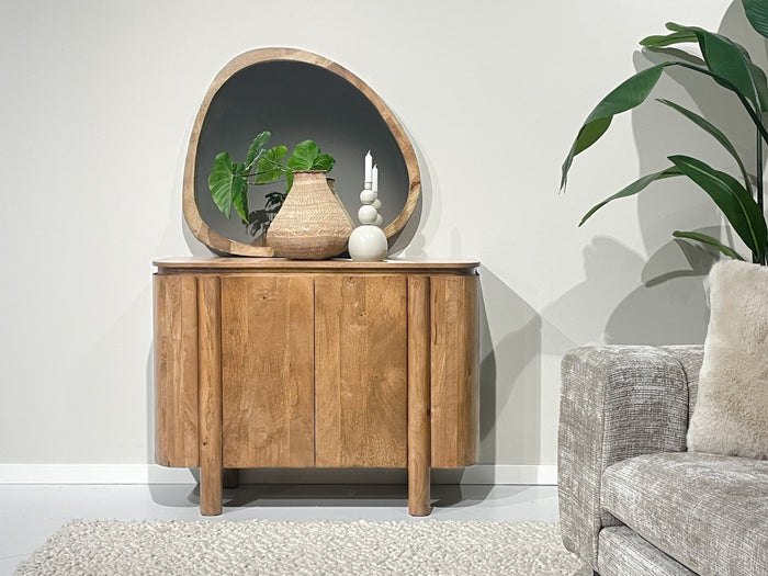 0dfaea16-c5ca-4ca8-9eca-a0230f9fe268-afbeelding4.jpg (10284987) 