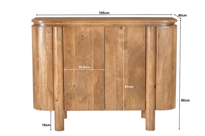 0dfaea16-c5ca-4ca8-9eca-a0230f9fe268-afbeelding5.jpg (10284996) 