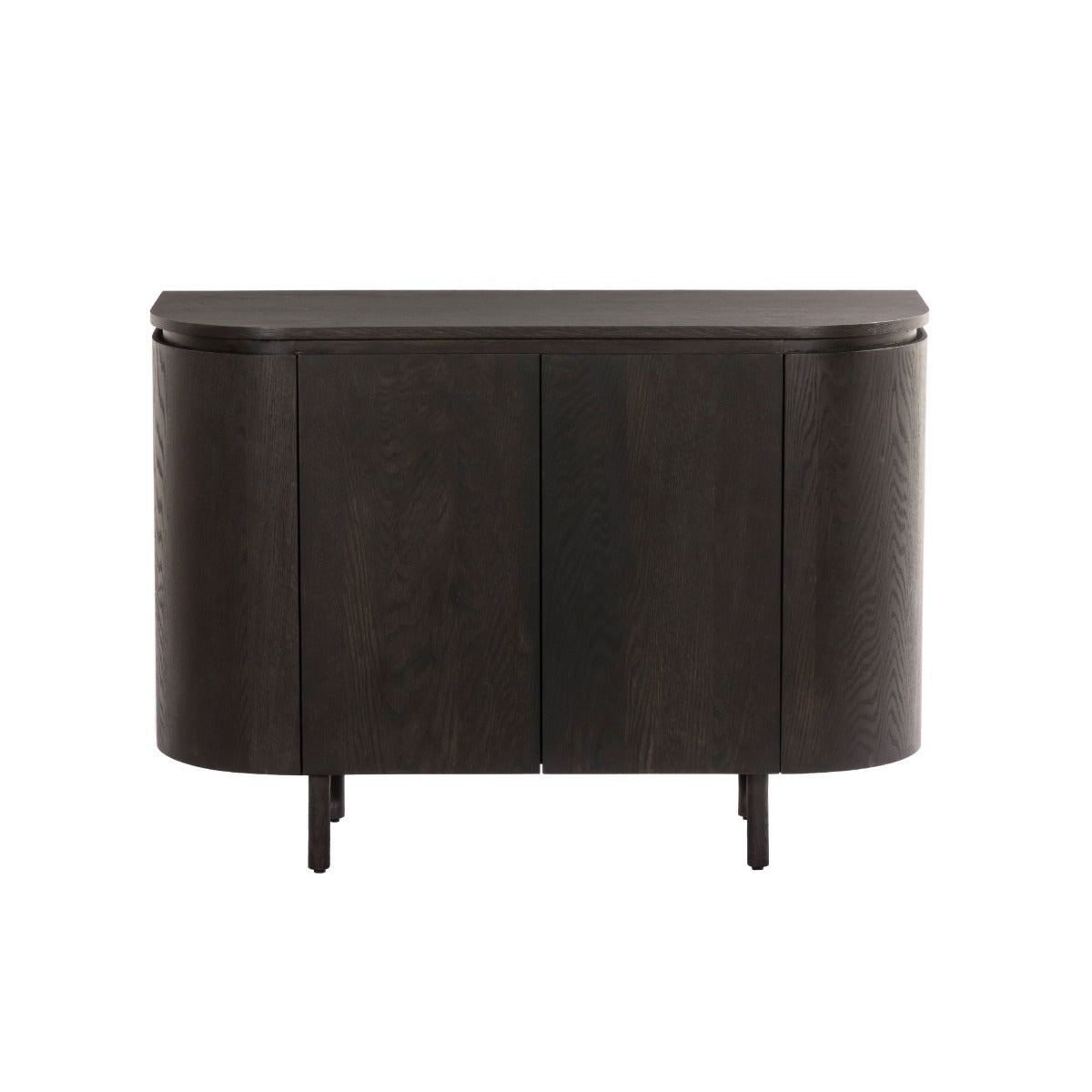 545f948b-b548-42a2-a874-62f2928dd44b-vrijstaandbeeld.jpg (10285009) 