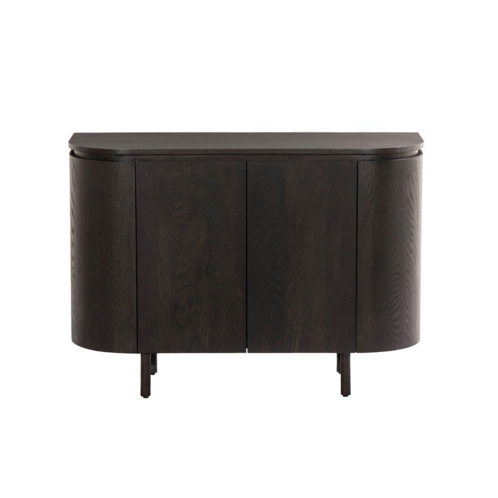 545f948b-b548-42a2-a874-62f2928dd44b-vrijstaandbeeld.jpg (10285009) 