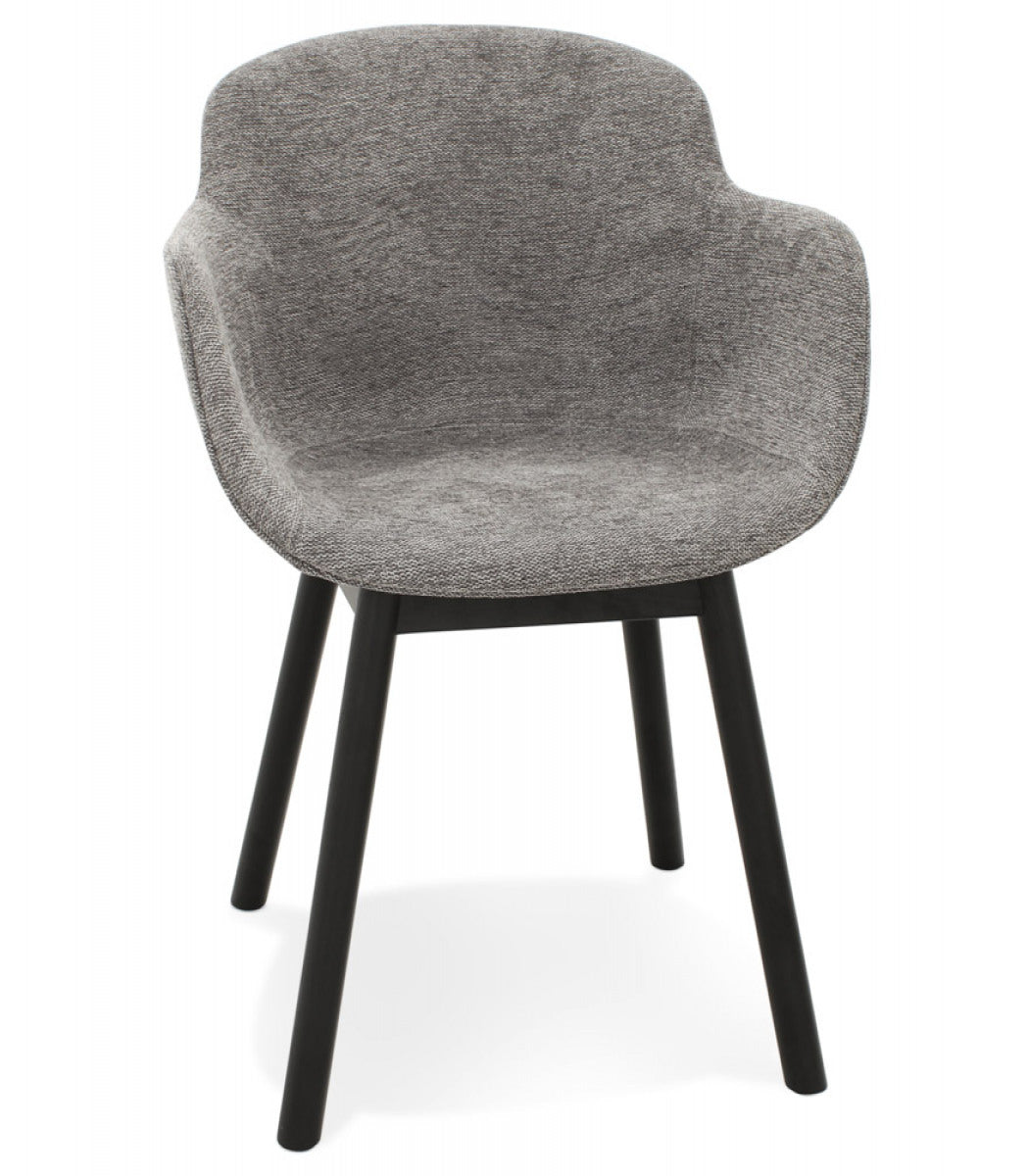 e1f5f279-3d6d-49fa-8f1d-3f67893f0d1a-vrijstaandbeeld.jpg (10285042) 