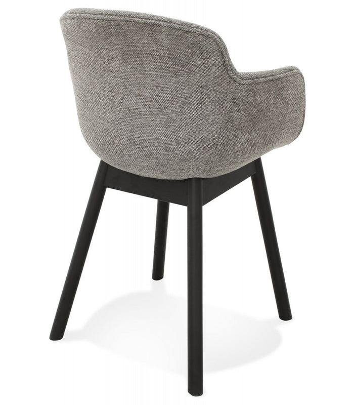 e1f5f279-3d6d-49fa-8f1d-3f67893f0d1a-afbeelding4.jpg (10285054) 