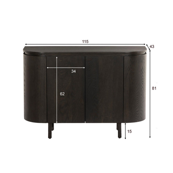 545f948b-b548-42a2-a874-62f2928dd44b-afbeelding7.jpg (10285055) 