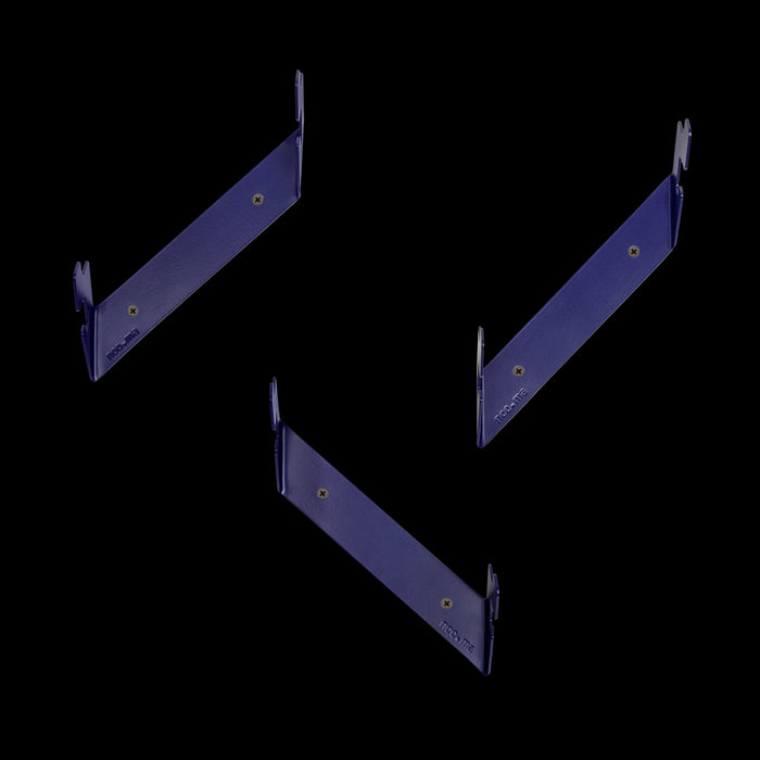 7da0781a-aa69-46e2-a3e7-6f60267e3630-vrijstaandbeeld.jpg (10285106) 