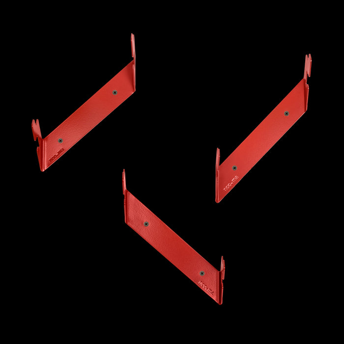 ebeeb063-0d91-4638-a0af-82321573a33b-vrijstaandbeeld.jpg (10285137) 