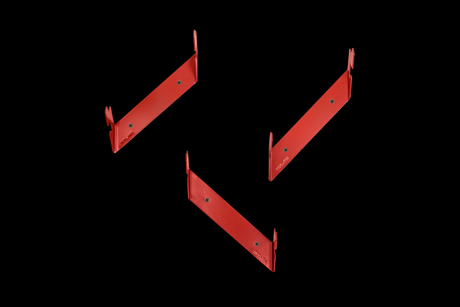 ebeeb063-0d91-4638-a0af-82321573a33b-vrijstaandbeeld.jpg (10285137) 