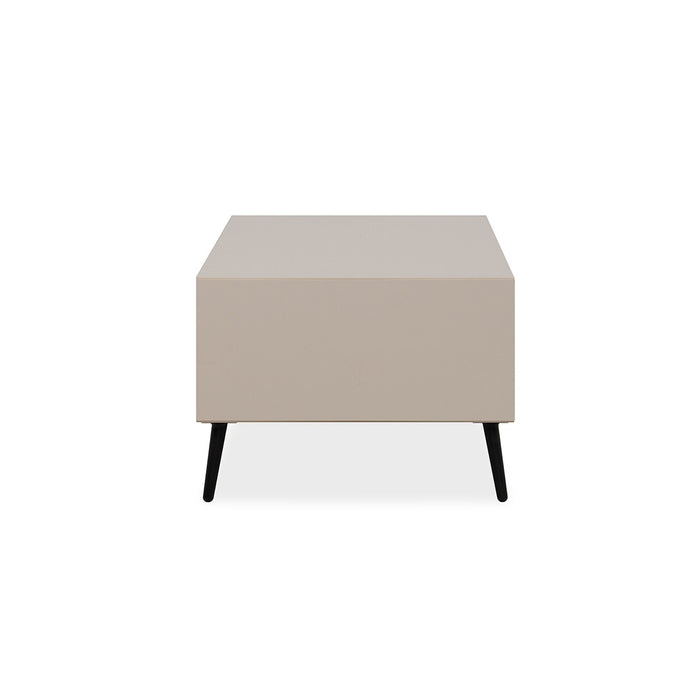 c722e3d8-8cc9-4fbb-88ce-e4db197758ae-afbeelding6.jpg (10285163) 