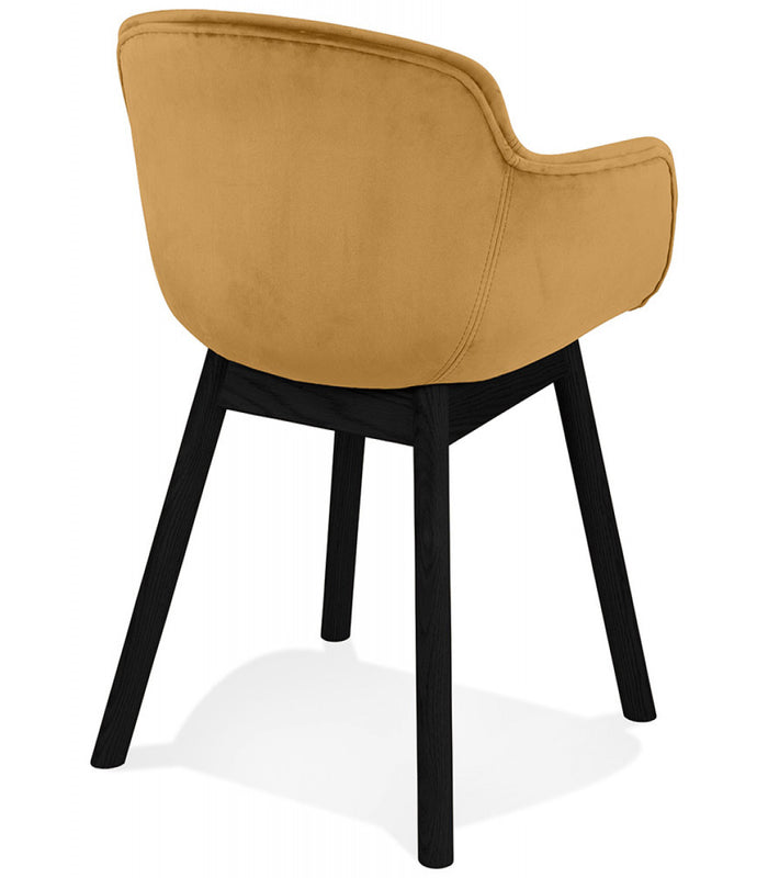 223ccc08-56d6-4ac6-b20d-8e8184cb21c6-afbeelding5.jpg (10285190) 