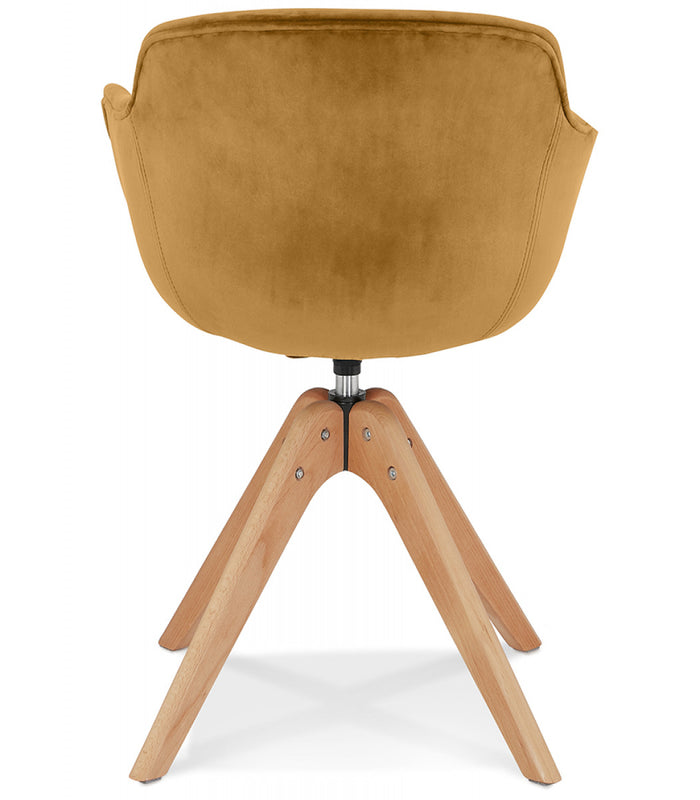 6c5637cd-185d-4cdb-a123-560fbffab9a1-afbeelding6.jpg (10285193) 