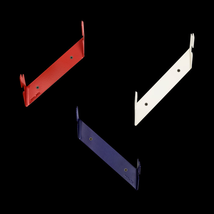 fefd83a9-e604-4109-8769-87e463ddc600-vrijstaandbeeld.jpg (10285196) 