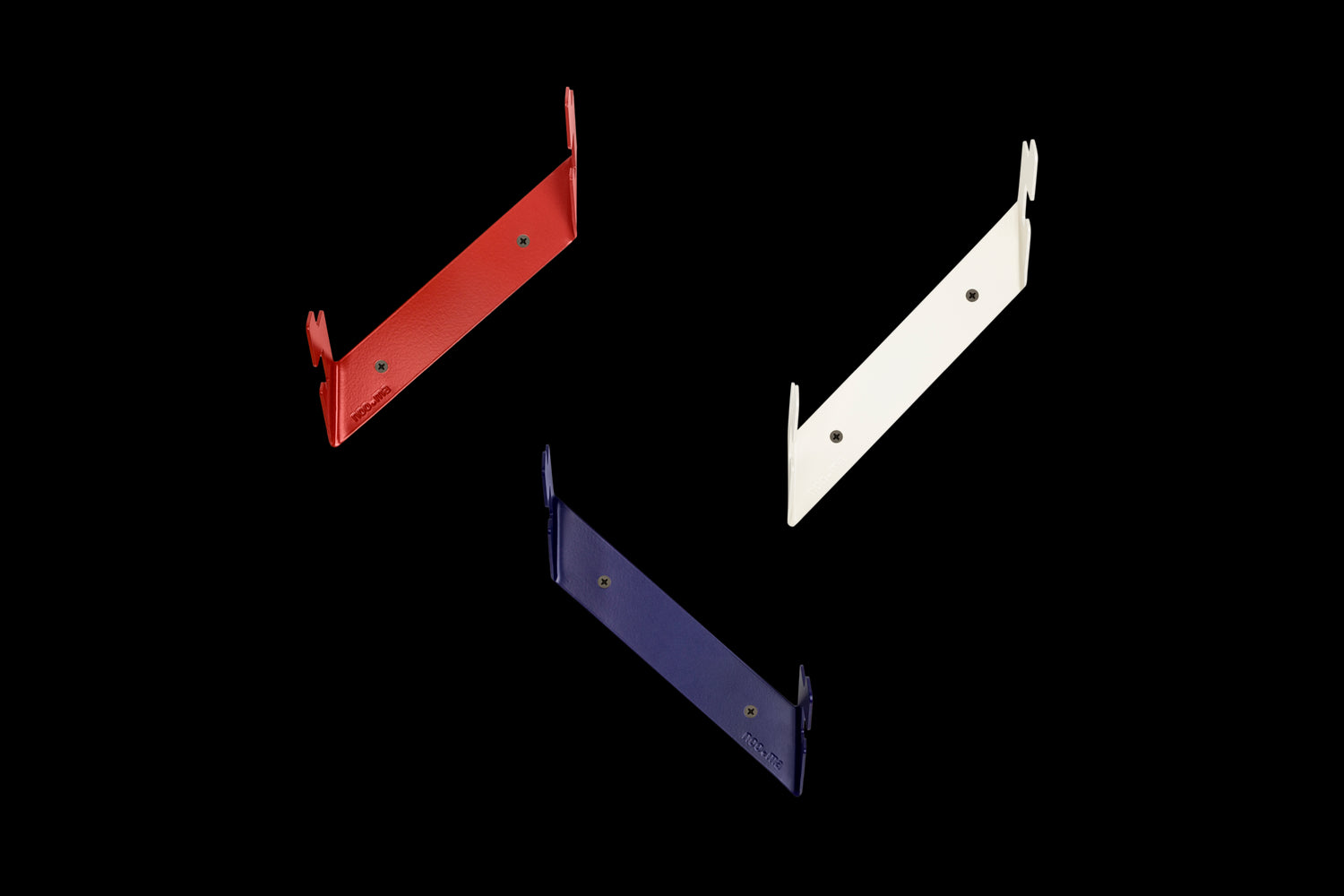 fefd83a9-e604-4109-8769-87e463ddc600-vrijstaandbeeld.jpg (10285196) 