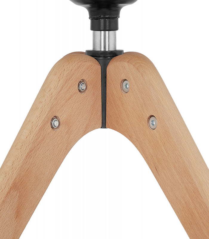 6c5637cd-185d-4cdb-a123-560fbffab9a1-afbeelding10.jpg (10285220) 