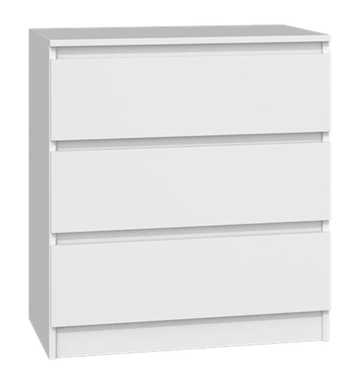 26050589-f870-41cb-b39c-9f051856c739-vrijstaandbeeld.jpg (10285221) 