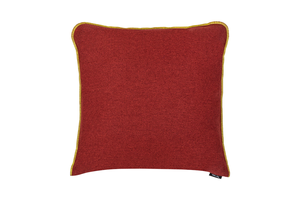 27d89e3b-fce4-4e7b-97d8-f745668d6e42-vrijstaandbeeld.jpg (10285223) 