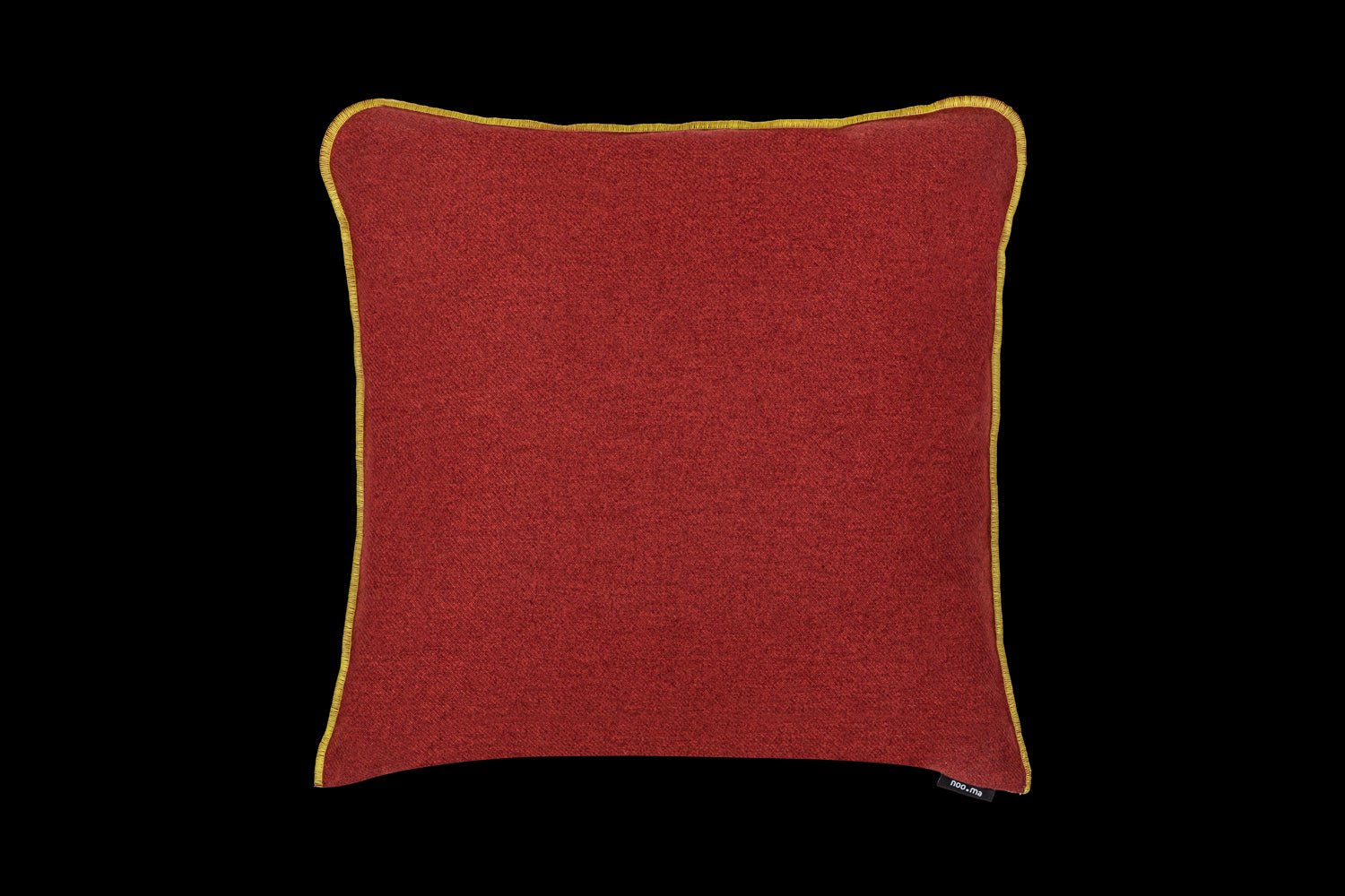 27d89e3b-fce4-4e7b-97d8-f745668d6e42-vrijstaandbeeld.jpg (10285223) 