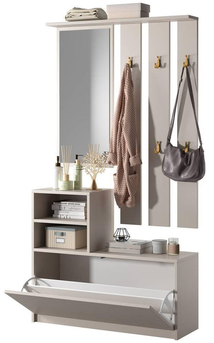 7dd214f3-4663-4942-a068-e63629f6f655-afbeelding6.jpg (10285238) 