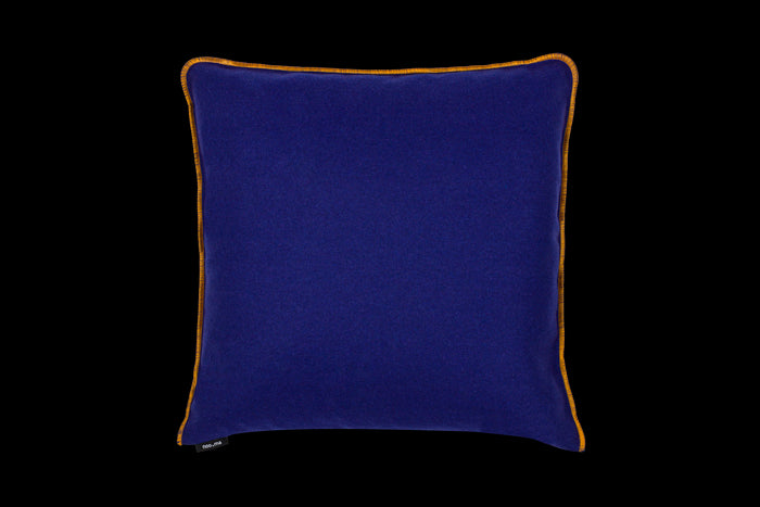 c4f04a9b-cd15-4190-9b23-075e135f5d13-vrijstaandbeeld.jpg (10285266) 