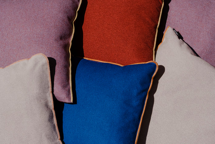 c4f04a9b-cd15-4190-9b23-075e135f5d13-afbeelding4.jpg (10285287) 