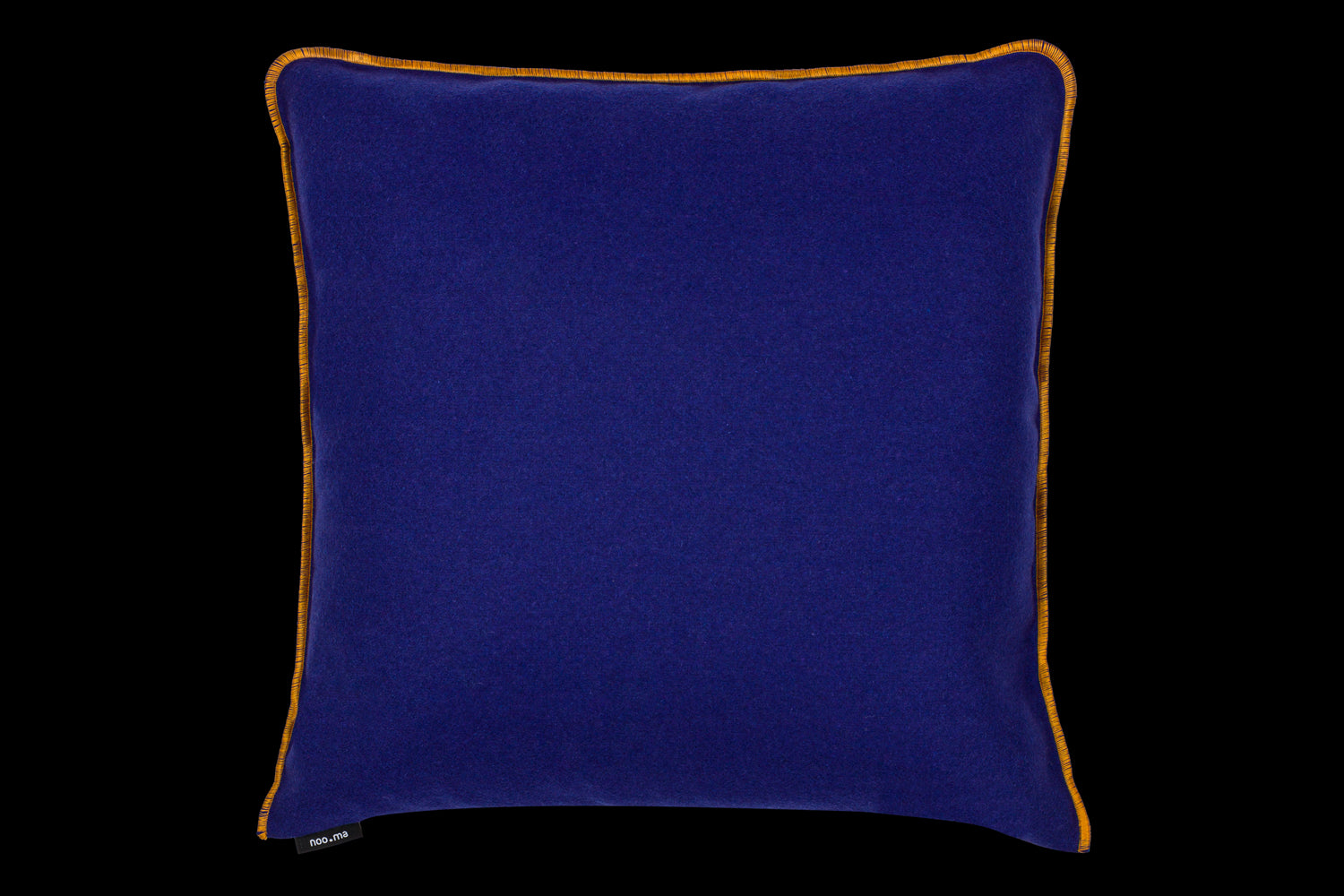 fef9312f-471c-4196-b69e-6fe34b4dc473-vrijstaandbeeld.jpg (10285300) 