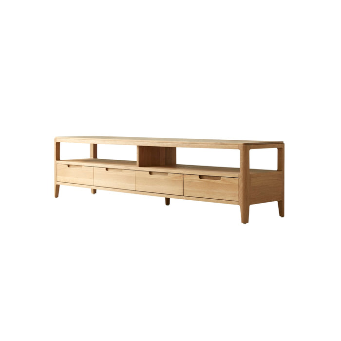 5409ff8a-eb42-435e-9849-03799839285b-afbeelding10.jpg (10285326) 