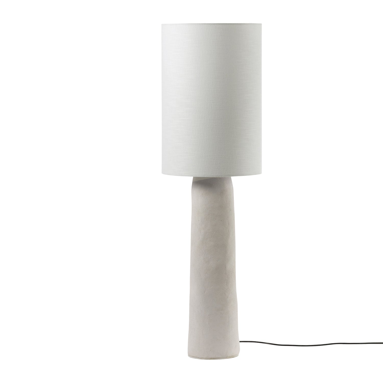 SERAX - Marie Michielssens - Earth Vloerlamp - H 116,5 cm