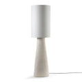 SERAX - Marie Michielssens - Earth Vloerlamp - H 176 cm
